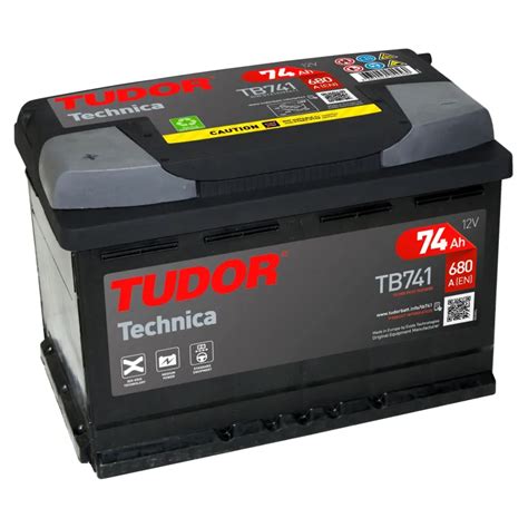 precio baterias tudor|exide portugal.